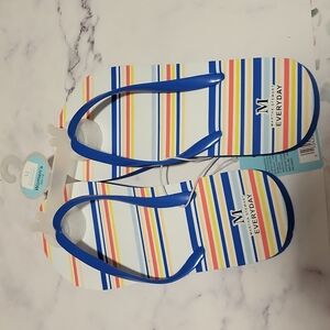 Women's Flip-flops